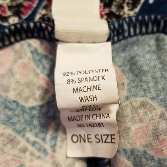 Lularoe Leggings - Picture 3 of 4